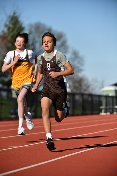 trackfield_ms_2026-04-07_cp1_1818