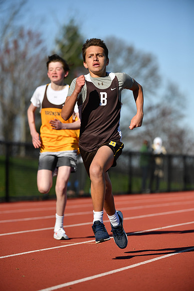 trackfield_ms_2026-04-07_cp1_1820