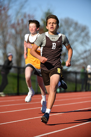 trackfield_ms_2026-04-07_cp1_1821