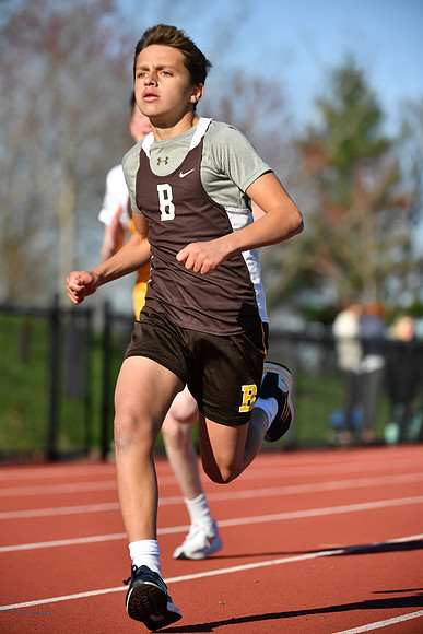 trackfield_ms_2026-04-07_cp1_1824