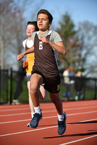 trackfield_ms_2026-04-07_cp1_1823