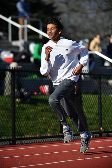 trackfield_ms_2026-04-07_cp1_1826