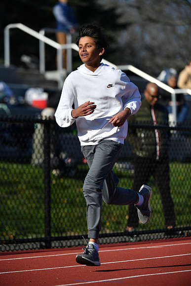 trackfield_ms_2026-04-07_cp1_1827