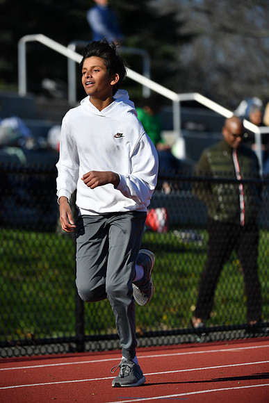 trackfield_ms_2026-04-07_cp1_1828
