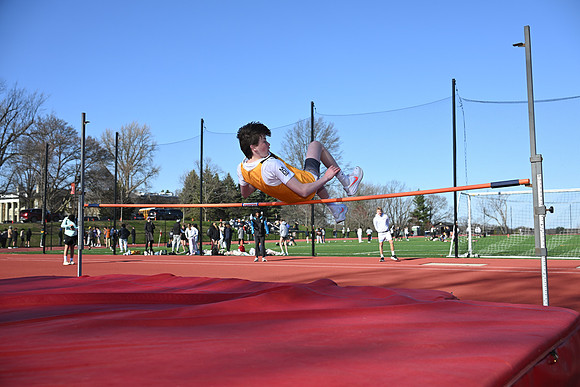 trackfield_ms_2026-04-07_cp2_0469
