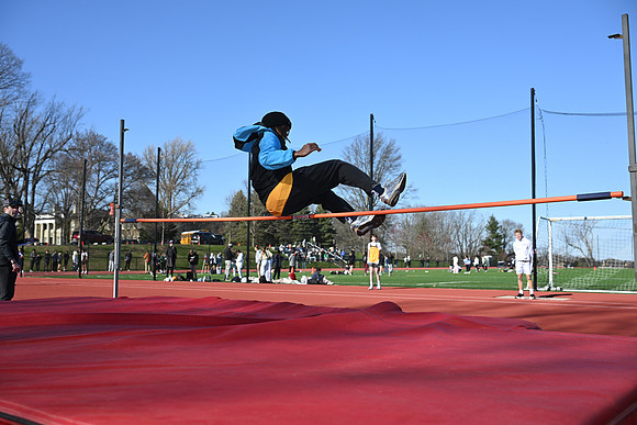trackfield_ms_2026-04-07_cp2_0471