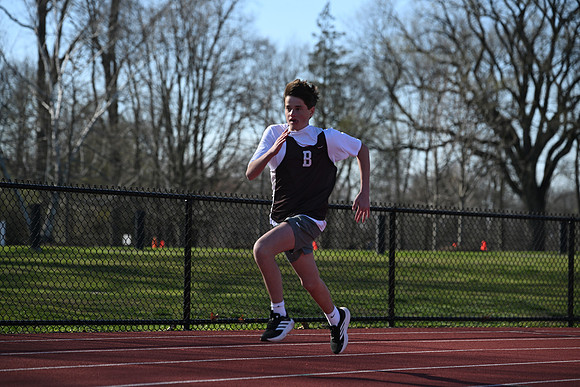 trackfield_ms_2026-04-07_cp2_0473