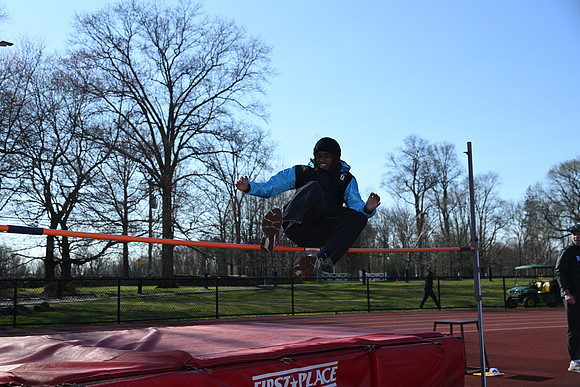 trackfield_ms_2026-04-07_cp2_0476