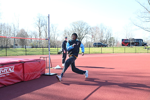 trackfield_ms_2026-04-07_cp2_0482