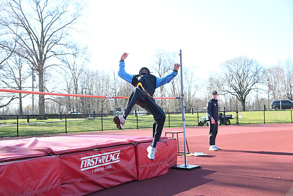 trackfield_ms_2026-04-07_cp2_0484