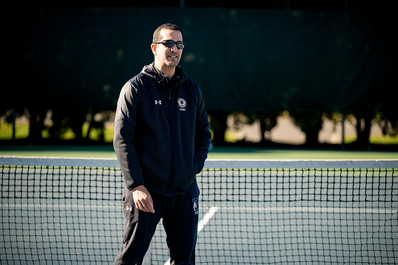 tennis_2026-04-07_ah_0004