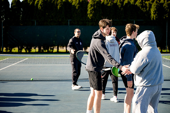 tennis_2026-04-07_ah_0011