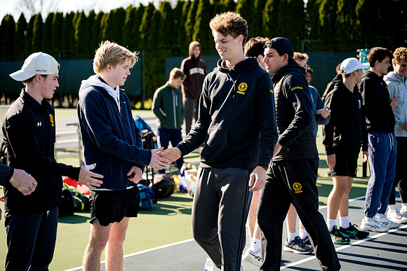 tennis_2026-04-07_ah_0009