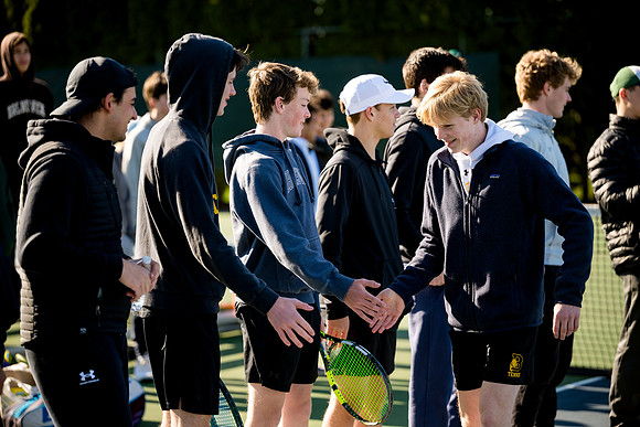 tennis_2026-04-07_ah_0006