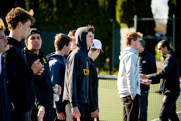tennis_2026-04-07_ah_0002