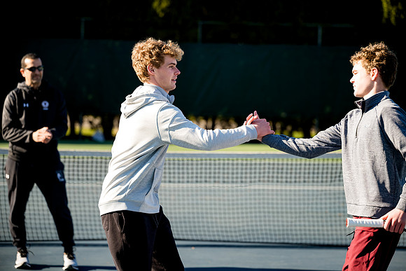 tennis_2026-04-07_ah_0014