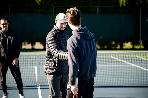 tennis_2026-04-07_ah_0016