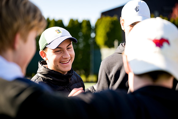 tennis_2026-04-07_ah_0021