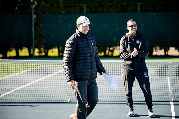 tennis_2026-04-07_ah_0015