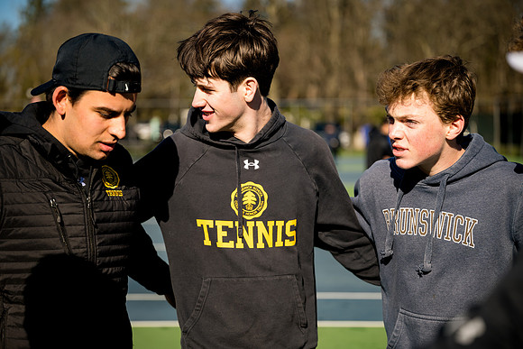 tennis_2026-04-07_ah_0018