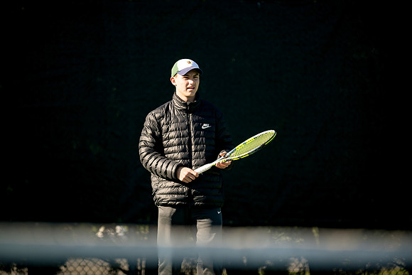 tennis_2026-04-07_ah_0022