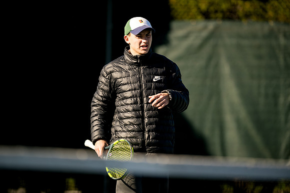 tennis_2026-04-07_ah_0025