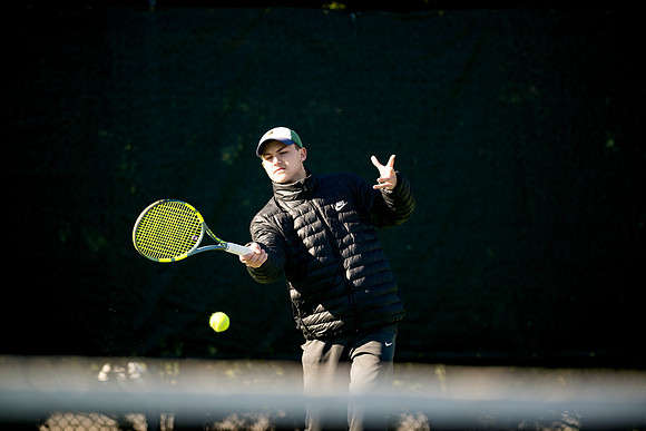 tennis_2026-04-07_ah_0024