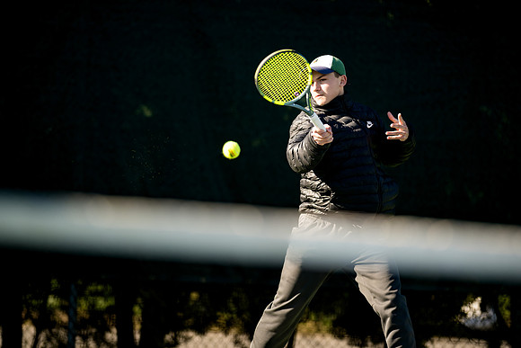 tennis_2026-04-07_ah_0027