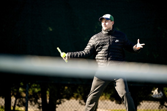 tennis_2026-04-07_ah_0026