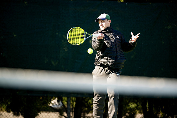 tennis_2026-04-07_ah_0029