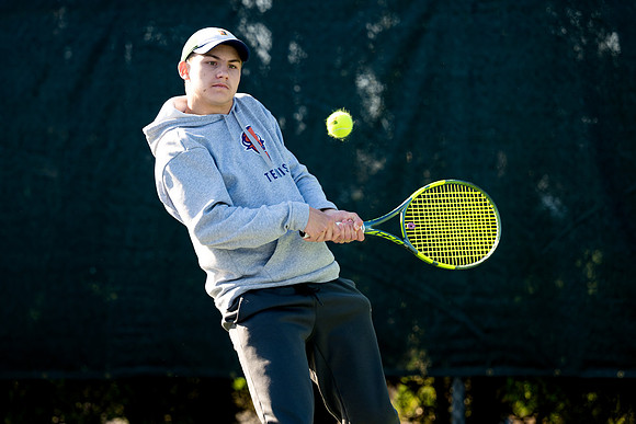 tennis_2026-04-07_ah_0031