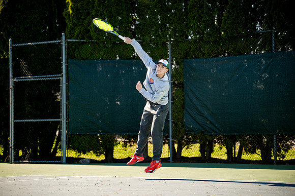 tennis_2026-04-07_ah_0030