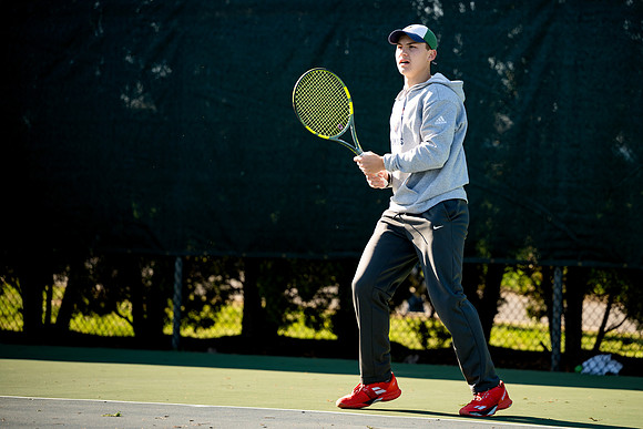 tennis_2026-04-07_ah_0032