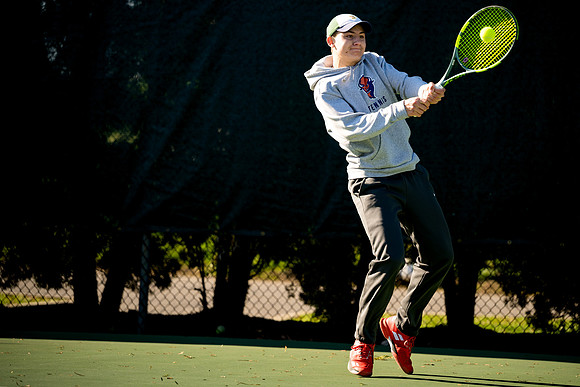 tennis_2026-04-07_ah_0034