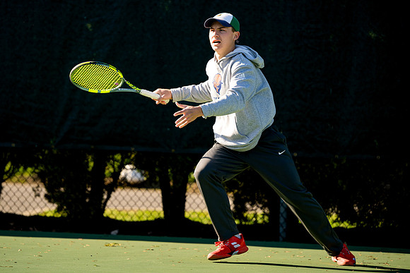 tennis_2026-04-07_ah_0036