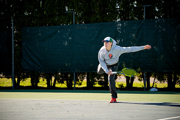 tennis_2026-04-07_ah_0033
