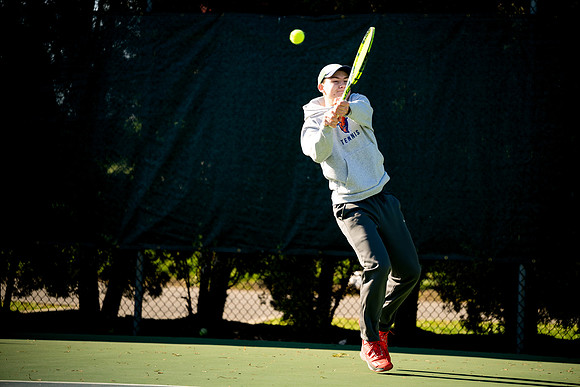 tennis_2026-04-07_ah_0035