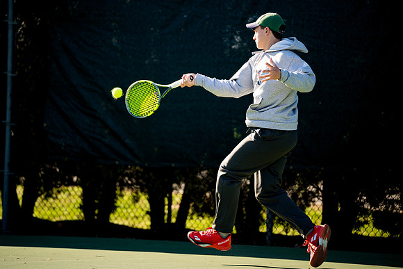 tennis_2026-04-07_ah_0037