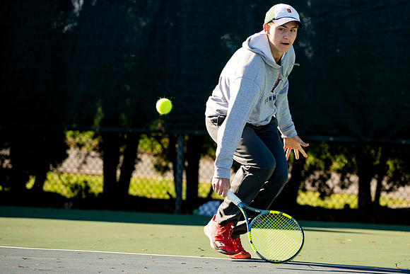 tennis_2026-04-07_ah_0039