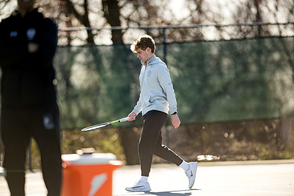 tennis_2026-04-07_ah_0040