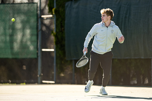 tennis_2026-04-07_ah_0044
