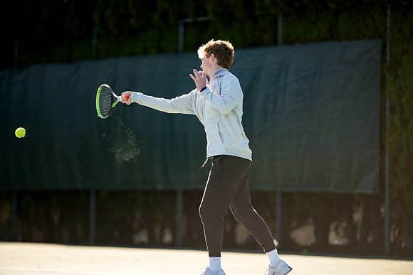 tennis_2026-04-07_ah_0041