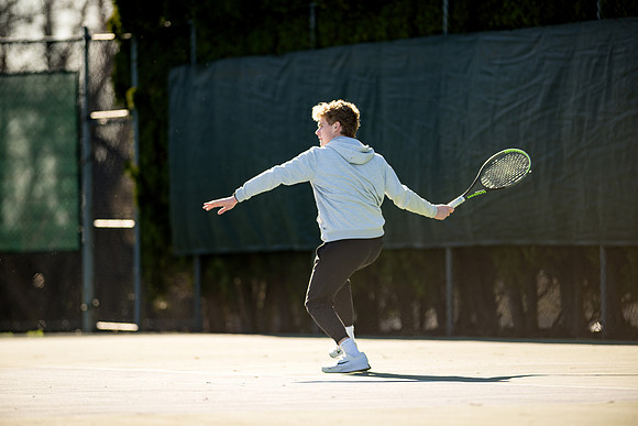 tennis_2026-04-07_ah_0042