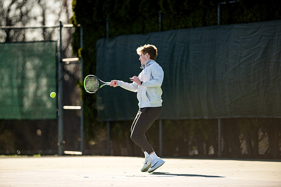 tennis_2026-04-07_ah_0043
