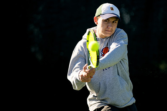 tennis_2026-04-07_ah_0047