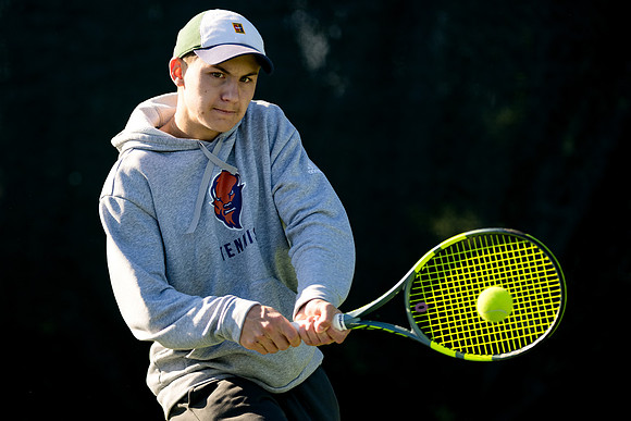 tennis_2026-04-07_ah_0046
