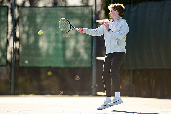 tennis_2026-04-07_ah_0045