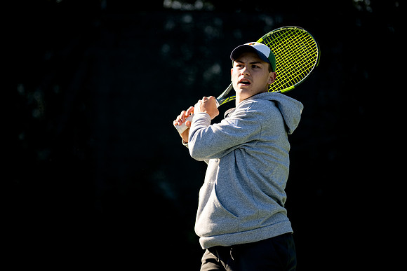 tennis_2026-04-07_ah_0049