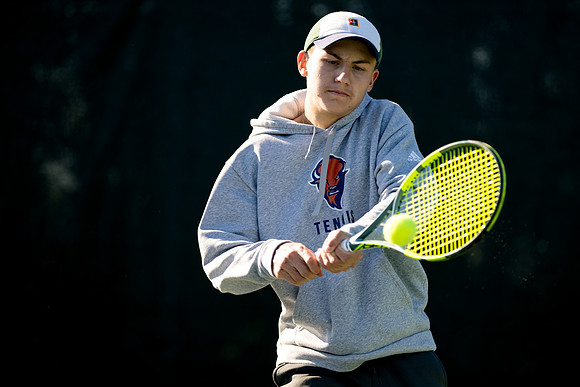 tennis_2026-04-07_ah_0048
