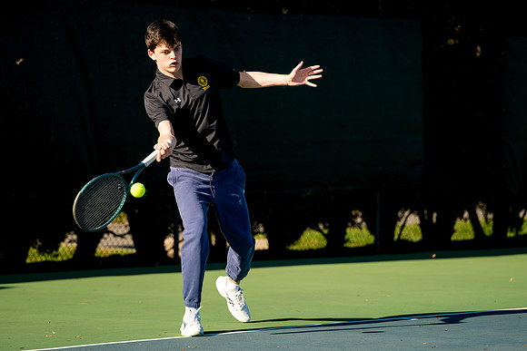 tennis_2026-04-07_ah_0053
